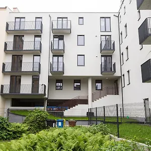 https://fly_to_cracow_18.krakowhotelspoland.com