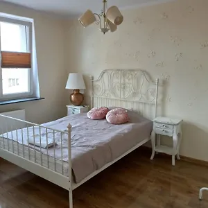 https://gdask-stogi-mieszkanie-w-pobliu-play.gdanskhotel.org